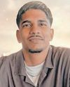 Thunee murder: Keith Govender's family struggles with grief and huge medical bills8