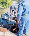 Confronting the realities of the drug scourge in Chatsworth and Phoenix24
