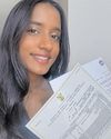 How Daneha Naidoo’s history exam remark uncovered shocking matric marking errors1