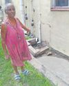 Residents of Westcliff Flats demand urgent repairs before taking ownership4