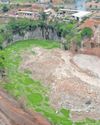 Community outrage as court dismisses urgent application to halt dumping in Sydenham Quarry12