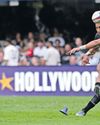 Hendrikse expects ‘personal’ Munster battle40