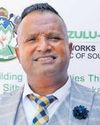 An open letter to KZN Public Works and Infrastructure MEC Martin Meyer An open letter to KZN Public Works and Infrastructure MEC Martin Meyer24