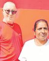 50 years later: flood victims share journey from Tin Town to Phoenix 50 years later: flood victims share journey from Tin Town to Phoenix5