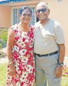 Pioneer resident Saminathan Yettian's journey of serving humanity Pioneer resident Saminathan Yettian's journey of serving humanity27