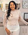 Dr SP Singh - accessible, quality healthcare and aesthetic services Dr SP Singh - accessible, quality healthcare and aesthetic services8
