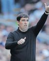 Liverpool reportedly close to hiring Iraola Liverpool reportedly close to hiring Iraola53