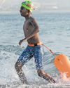 Preyaav Kashiv Singh (10) raises R10,000 for charity Preyaav Kashiv Singh (10) raises R10,000 for charity21