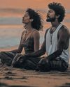 Harness the cosmic energies of the zodiac Harness the cosmic energies of the zodiac40