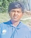 DA terminates Tongaat councillor Dolly Munien amid serious allegations DA terminates Tongaat councillor Dolly Munien amid serious allegations2