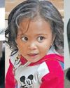 Granny, toddler killed in crash after grandfather suffers fatal heart attack while driving Granny, toddler killed in crash after grandfather suffers fatal heart attack while driving9