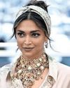 Bollywood divided over bid to cap punishing work hours Bollywood divided over bid to cap punishing work hours34
