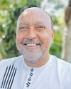 Durban at a crossroads: SA must choose dialogue over division Durban at a crossroads: SA must choose dialogue over division31