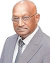 Former agriculturalist and Stanger religious leader 'CS' Mudely (91) dies in Sydney Former agriculturalist and Stanger religious leader 'CS' Mudely (91) dies in Sydney25