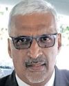 Assaults on teachers: the fall of the guru! Assaults on teachers: the fall of the guru!20