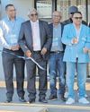 Opening of Pure Hearts Safehouse: a beacon in Tongaat32