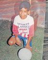 One bottle mindrel: Phoenix at 50 — memories from the streets that raised us One bottle mindrel: Phoenix at 50 — memories from the streets that raised us18