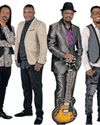 Get ready for a night of nostalgia at the '80s and '90s jams concert Get ready for a night of nostalgia at the '80s and '90s jams concert35