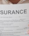 When the storm moves closer: why insurance can no longer be an afterthought When the storm moves closer: why insurance can no longer be an afterthought17