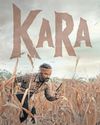 A riveting exploration of love, crime, and social injustice A riveting exploration of love, crime, and social injustice33