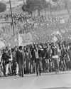 Remembering June 16, 1976: the lessons we must carry forward Remembering June 16, 1976: the lessons we must carry forward24
