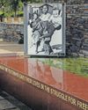 The heritage and history of the children of apartheid education The heritage and history of the children of apartheid education14
