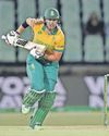 Tryon and Dercksen steer Proteas Women to conciliation victory over Sri Lanka Tryon and Dercksen steer Proteas Women to conciliation victory over Sri Lanka55