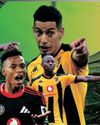 Mbatha vs Cele: KwaMashu's Finest set for showdown at Moses Mabhida Stadium Mbatha vs Cele: KwaMashu's Finest set for showdown at Moses Mabhida Stadium63