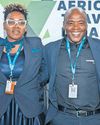 ATI 2025 a resounding success for KZN's tourism and local GDP21