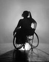 Nigerian women share their stories of sex and disability29