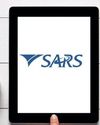 Key lessons for trustees from the Sars tax case Key lessons for trustees from the Sars tax case39
