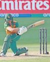 Proteas women need to adapt quicker Proteas women need to adapt quicker57
