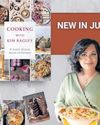 From banking to cooking: Kim Bagley's journey to culinary success From banking to cooking: Kim Bagley's journey to culinary success17