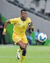 Banyana prepares for Wafcon defence amid endless challenges Banyana prepares for Wafcon defence amid endless challenges50