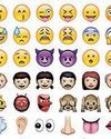 BUSINESSES URGED TO CREATE EMOJI POLICY BUSINESSES URGED TO CREATE EMOJI POLICY1