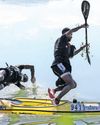 Birkett and Fenn take control of Dusi 20260