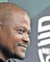 Durban City FC follows on the footsteps of Downs and partners with UKZN48