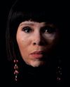 Celebrating SA's iconic actors: legends of film and television44