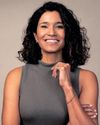 Kamini Pather celebrates her culinary heritage19