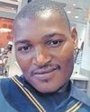 Manhunt for Tiktok user who’s insulting the Zulu king7