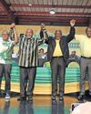 Ramaphosa’s ‘smoke and mirrors’ leadership is leading ANC into oblivion30
