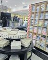 Opportunity to bid on branded clothing16