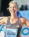 Two Oceans Marathon: A showdown between Steyn and Van Zyl52