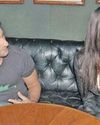 Kareena Kapoor gets nostalgic22