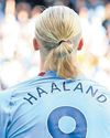 Palace beat Fulham to FA Cup semis, City deny Haaland saga59