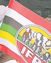 Buthelezi and the IFP’s 50 years of SA’s turbulent history13