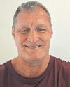 Grizz Wyllie broke the tough guy mould, ask the veterans of Transvaal and Eastern Province58