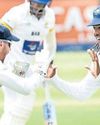 Dithole, Fortuin, Malan centuries steal the show on Day Three51