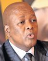 How ANC KZN plans to restore voter confidence12