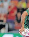 Springbok Sevens fail to break Hong Kong hoodoo, aiming for ninth place against Kenya54